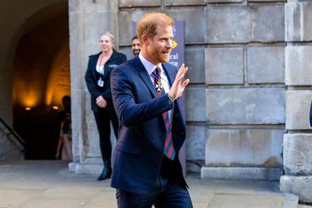 Prince Harry : ce qui lui manque le plus depuis qu'il a quitté la famille royale