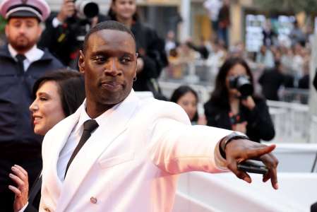 Cannes 2024 : “Vous êtes raciste ?”, Omar Sy interpellé par les propos gênants d’une femme sur la Croisette