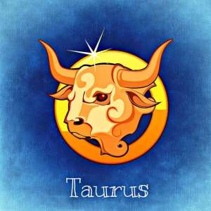 Astrologie 2024 : ce qui attend le signe du Taureau en juin dans son couple