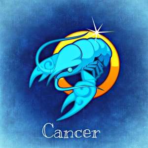 Astrologie 2024 : ce qui attend le signe du cancer en juin dans son couple