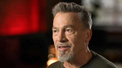 Florent Pagny face au cancer : bientôt de retour en France ? Cet examen fatidique qu’il doit passer