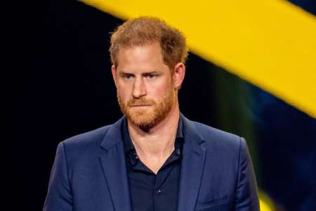 Prince Harry : cette proposition de son père Charles III qu’il a refusée lors de son voyage au Royaume-Uni