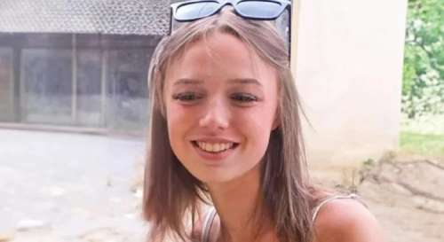 Disparition de Lina, 15 ans, dans le Bas-Rhin : un témoignage clé ne convainc pas sa mère, 