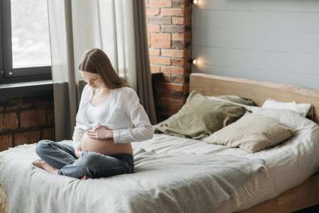 TÉMOIGNAGE. « Ma voisine veut appeler sa fille comme son animal favori »