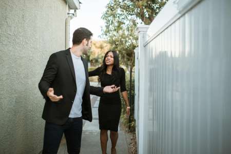 TÉMOIGNAGE. « L’ex de mon frère est devenue notre belle-mère et c’est un enfer »