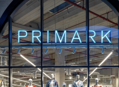 Primark : la véritable raison pour laquelle il n’y a pas de magasins à Paris