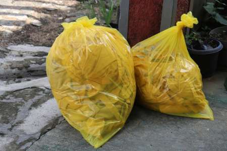 Pyrénées-Orientales : une éleveuse découvre un cadavre dans un sac plastique, les détails sont troublants