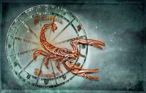 Astrologie 2024 : ce qui attend le signe du Scorpion en juin dans son couple