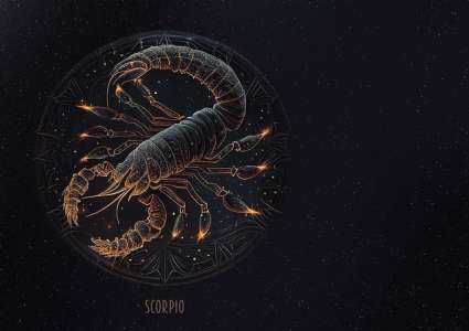 Quelle amante êtes-vous si vous êtes Scorpion ?