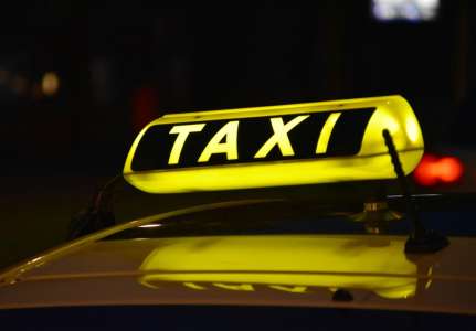 TÉMOIGNAGE. “J’ai culpabilisé pendant 28 ans d’avoir été violée par un faux taxi à 5 minutes de chez moi”