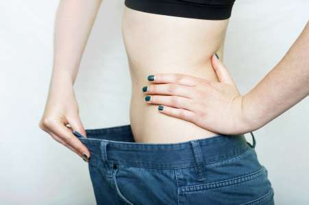 Stagnation du poids : combien de temps dure cette phase de votre régime ?