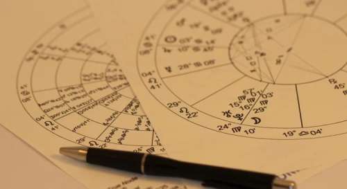 Astrologie 2024 : ce signe qui va se porter comme un charme ce 29 juin