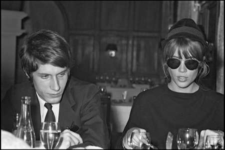 Françoise Hardy mariée par intérêt : cette confidence étonnante sur son union avec Jacques Dutronc