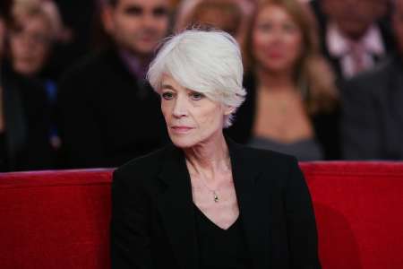 Mort de Françoise Hardy : lit médicalisé, fauteuil roulant, perte de poids… ses derniers mois cauchemardesques