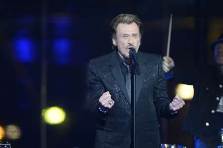 Johnny Hallyday : “Avant de devenir un prince des prétoires…”, ce passé à peine croyable de son avocat historique