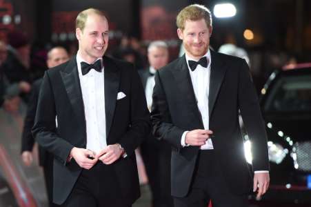 Prince Harry : cette réunion secrète qu'il a proposée à Charles et William... pour son plus grand malheur