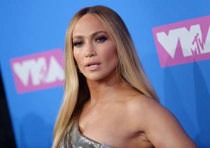 Jennifer Lopez antipathique : son attitude détestable épinglée par une initiée