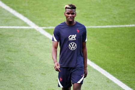 Affaire Paul Pogba : malgré son absence à l’Euro, ce rebondissement va lui donner le sourire