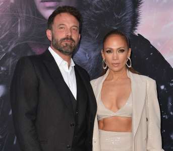 Jennifer Lopez et Ben Affleck : pour sauver leur mariage, ils optent pour un choix très risqué