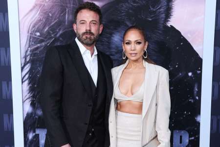 Ben Affleck et Jennifer Lopez : l’acteur au plus mal, ses “démons” le rattrapent