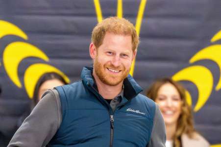 Prince Harry : sa brouille avec Kate et William lui coûte cher, comme au prince George