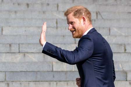 Prince Harry : ce nom lourd de signification lancé par Charles et William l'a touché de plein fouet