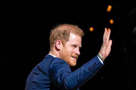 Prince Harry : son bras de fer judiciaire avec la Couronne prend une tournure inattendue