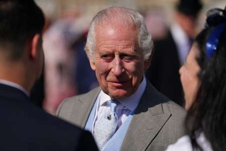 Trooping the Colour : pourquoi Charles III sera quoi qu'il arrive très amer pour l'occasion