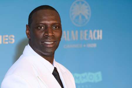 Omar Sy : l’acteur français condamné par la justice suisse pour des récidives