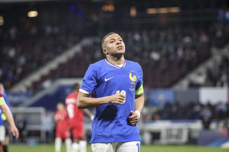 “Il m’énerve” : ce célèbre acteur pas tendre avec Kylian Mbappé