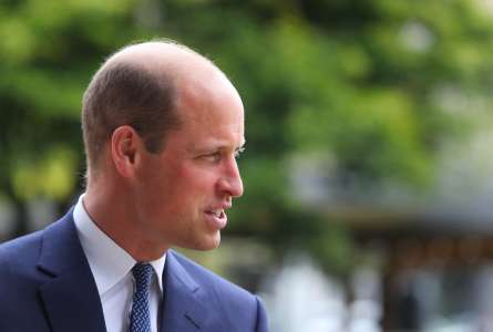 Prince William : cette chose inestimable que lui apporte Carole Middleton, la mère de Kate