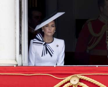 Kate Middleton atteinte d’un cancer : cet événement auquel elle veut absolument participer si sa santé l’y autorise