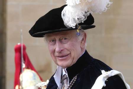 Charles III atteint d’un cancer : cet ordre de ses médecins qui le bouleverse et change la donne