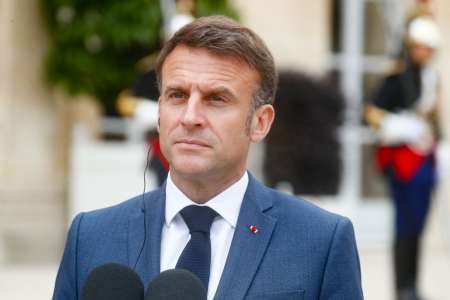 Emmanuel Macron destitué ? Cette menace qui plane sur le président