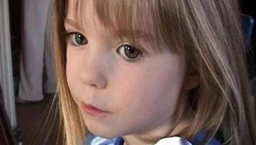 Disparition de Maddie McCann : des messages explosifs découverts, l'enquête prête à basculer