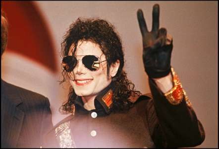 Héritage de Michael Jackson : ses trois enfants ne sont pas près de le toucher