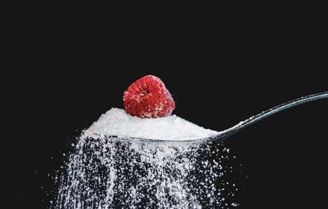 Régime : ces astuces efficaces pour tuer vos envies de sucre