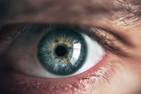 Ces trois problèmes de santé majeurs détectables simplement en regardant ses yeux de plus près