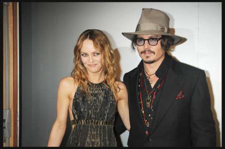 Vanessa Paradis : son extravagant domaine acheté en couple avec Johnny Depp lui causerait bien du souci