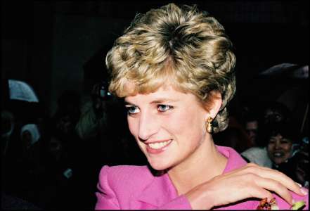Lady Diana aurait eu 63 ans : ce membre de la famille royale qui ne l’a pas oubliée lui rend un vibrant hommage
