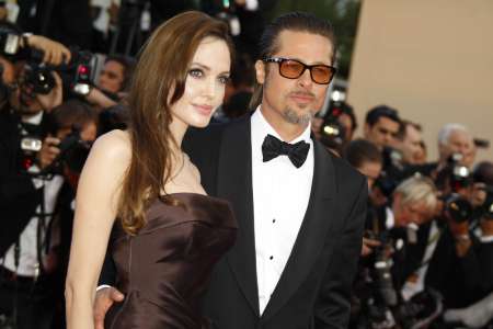 Angelina Jolie à bout ? Son appel à son ex Brad Pitt au cœur de leur bataille judiciaire