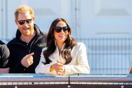 Meghan Markle : cette explication en tête-à-tête qu'elle souhaite plus que tout au monde