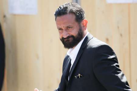 “En Lamborghini dans Saint-Tropez” : Cyril Hanouna a perdu de l’influence, les langues se délient