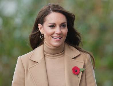 Cancer de Kate Middleton : les espoirs de revoir vite la princesse s'amenuisent…