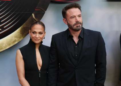 Jennifer Lopez : ce rapprochement avec Matt Damon n’est pas passé inaperçu en plein divorce avec Ben Affleck