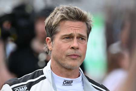 Brad Pitt mêlé à une arnaque : le préjudice se chiffre à plusieurs centaines de milliers de dollars