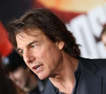 Tom Cruise : ses enfants se déchirent et l’église de Scientologie n’y est pas pour rien