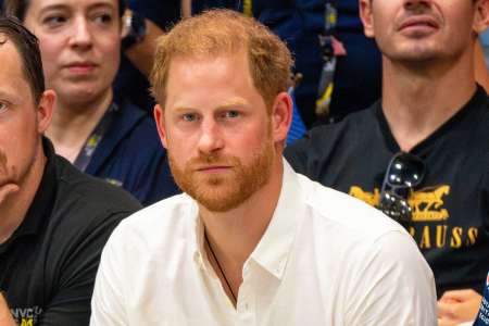 Prince Harry : cette décision prise envers et contre tous qu'il pourrait payer pendant longtemps