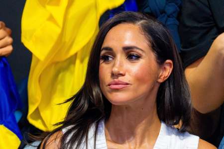 Meghan Markle : la duchesse au bout du rouleau, encore un énorme coup dur à encaisser