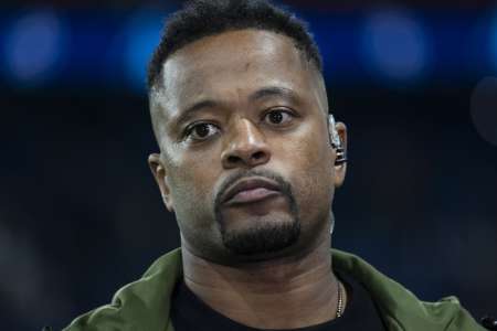 Patrice Evra : après sa lourde condamnation, cette vidéo scandaleuse de l’ex-star des Bleus